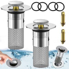 Pack universal sink for sale  Hebron