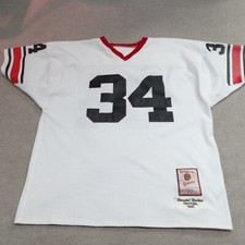 Vintage sportswear football for sale  Baltimore