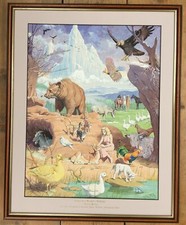 Neave parker brothers for sale Neave parker brothers for sale  GLASTONBURY