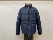 Vtg 80s polo for sale  HEREFORD