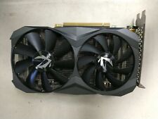 Zotac gaming geforce for sale  Paterson