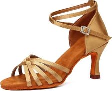 Hipposeus women professional for sale  DONCASTER
