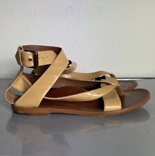 Riginale bottega veneta gebraucht kaufen  Hamburg