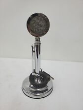 Astatic silver eagle for sale Astatic silver eagle for sale  Glendale Heights