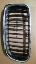 Griglia ornamentale anteriore usato Griglia ornamentale anteriore usato  Visciano