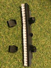 Scrub brush bar for sale Scrub brush bar for sale  SOUTHAMPTON