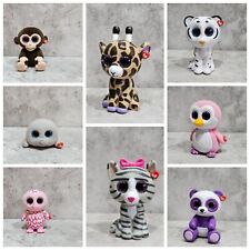 Beanie boos mini for sale  SWANSEA