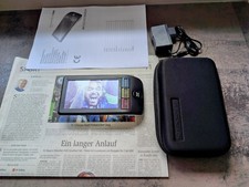 Eschenbach smartlux digital gebraucht kaufen  Schifferstadt
