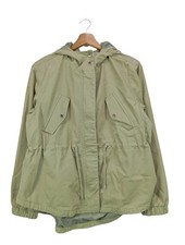 Clockhouse parka damen gebraucht kaufen  Berlin