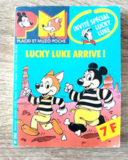 Rare placid muzo d'occasion  Diarville