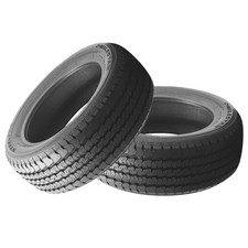 Milestar ms597s steelpro for sale  USA
