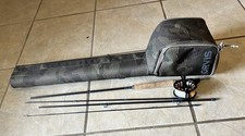 Cabelas prestige fly for sale  Loranger