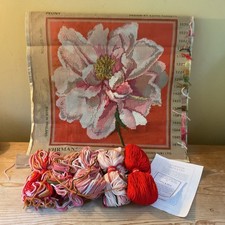 Erhman coral peony for sale  NORWICH