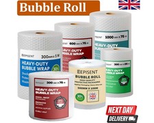 Bubble wrap roll for sale Bubble wrap roll for sale  HAYES