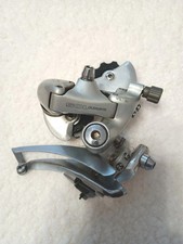 Cambio shimano 105 usato  Legnano