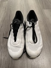 Used adidas porsche for sale  STEVENAGE