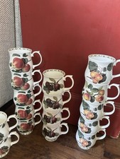 Queens royal horticultural for sale  Powder Springs
