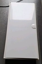 Hager verteiler sicherungskast gebraucht kaufen Hager verteiler sicherungskast gebraucht kaufen  Düsseldorf