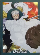 2024 one piece d'occasion  Fondettes