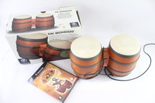 bongos for sale  LEEDS