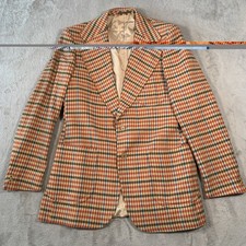 Giacca tweed blackcock usato Giacca tweed blackcock usato  Spedire a Italy