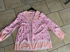 Lieblingsstück damen bluse gebraucht kaufen  Wetzlar