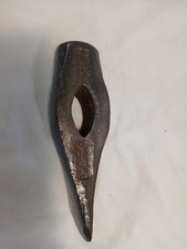 Sledge hammer axe for sale  Jacksonville