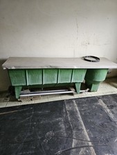 Teichfilter gfk gebraucht kaufen  Hamburg