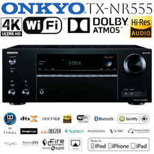 Nkyo nr555 network gebraucht kaufen  Hohenstein