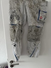 Engelbert strauss bundhose gebraucht kaufen  Düren