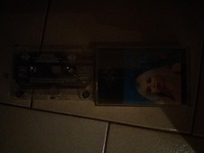 Niagara religion cassette d'occasion  Morhange