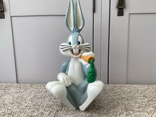 Warner bros bugs for sale  TAMWORTH