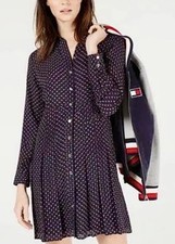 Tommy hilfiger dress for sale  Sugar Land