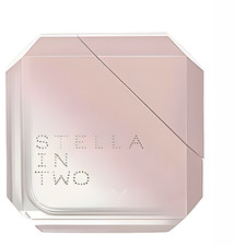 Stella two peony for sale  STALYBRIDGE