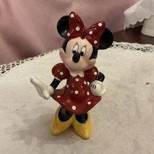 Vintage ceramic disney for sale  POOLE
