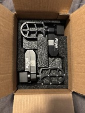 Pegals shorty 130mm for sale  Wayzata