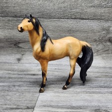 Breyer classic standing for sale  Houston