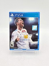 Fifa standard edition for sale  Brooklyn