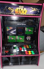 Custom star wars for sale  Baltimore