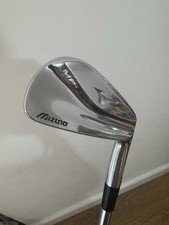 Mizuno blade forged for sale  MILTON KEYNES