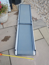 Petsafe solvit telescopic for sale  HAILSHAM