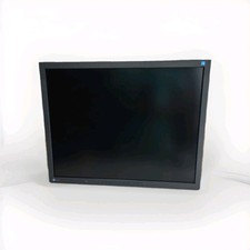 Eizo flexscan s2133 for sale  Lawrenceville