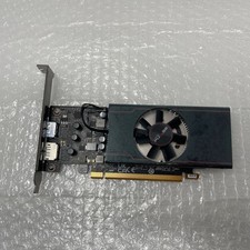 Sapphire pulse radeon for sale  Santa Clara