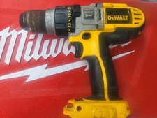 Dcd950 dewalt dcd950 for sale  Orange