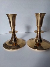 Dirilyte vintage heavy for sale  Atlantic City