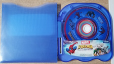 Jeu éducatif vtech d'occasion  Saint-Philbert-de-Grand-Lieu