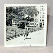 Vintage found photo for sale  New Castle