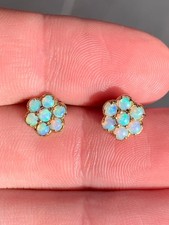 9ct gold natural for sale  BRIGHTON