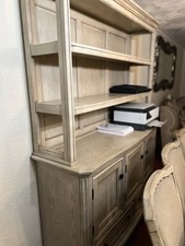Beautiful dining room for sale  Seminole