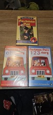 Postman pat vhs for sale  CARDIFF